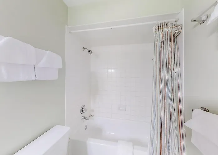 Apartment Sea Oats D204 Gulf Shores